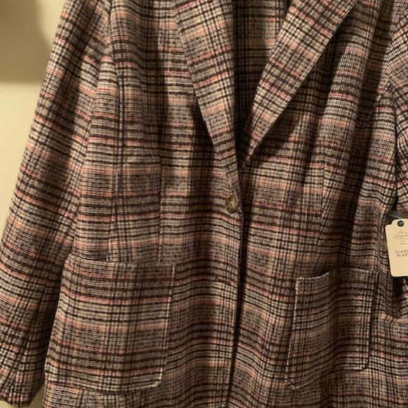 St Johns Bay blazer "Final Sale" - Picture 6 of 8